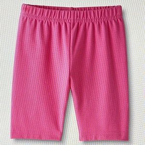 NWT Hanna you Bike s shorts Size 18-24 mo (80 cm)